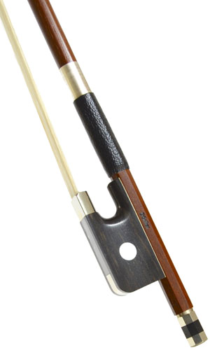 Dörfler No9